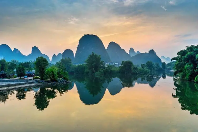 创意可靠性科技
